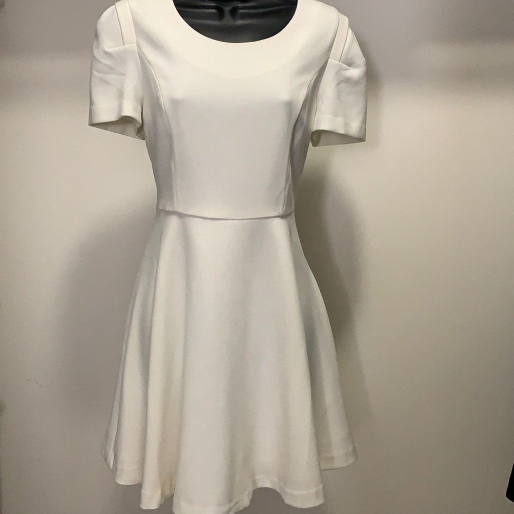 Skater dress $15 if you Buy 2 dresses or more